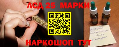 спайс Коммунар