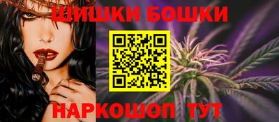 jwh Комсомольск-на-Амуре