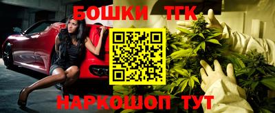 прущий лед Конаково