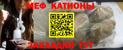 jwh Комсомольск-на-Амуре